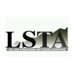 lsta
