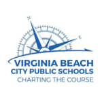 virginia city public school