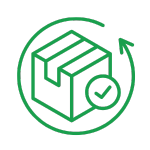 shipping fulfillment