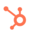 HubSpot and QuickBooks Desktop Integration