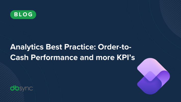 dynamics 365 finance