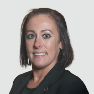 Picture of Steph Novotny