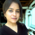 Avatar photo