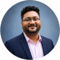 Rishav Tiwary